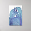 Search for microscopic art Small