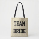 Search for team bride bags Modern