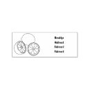 Search for lemons business stationery Citrus
