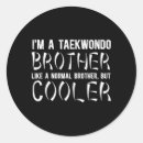 Search for casual wear stickers Festive mood