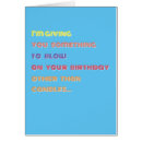 Search for funny money cards Humour