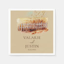 Search for western wedding decor Elegant