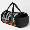 Search for bodybuilders bags Weight lifting