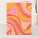 Search for trippy cards Psychedelic