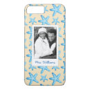 Search for seashore iphone cases Picture