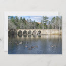 Search for dam cards Nature