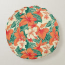 Search for aesthetic cushions pouffes Floral