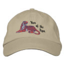 Search for tiger hats Cat