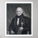 Search for durand posters After