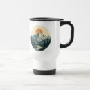 Search for adventure travel mugs Outdoors