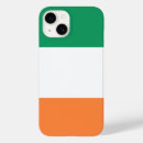 Search for irish iphone cases Ireland