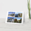 Search for donegal cards Ireland