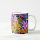 Search for origami crane mugs Paper