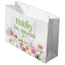 Search for baby shower gift bags Elegant