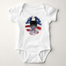 Search for american eagle baby clothes Patriotic