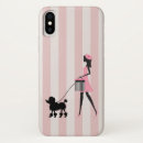 Search for candy cane stripes iphone cases For her
