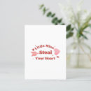 Search for valentine hearts postcards Valentines