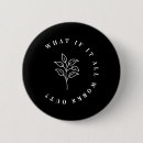 Search for all out badges Awareness