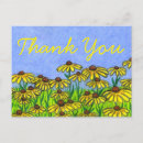 Search for susan cards Blue