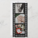 Search for photo booth strip Qr code