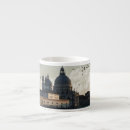 Search for venezia mugs Canal