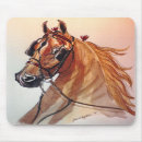 Search for harness mousepads Equine