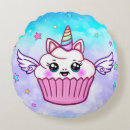 Search for unicorn nursery decor Kawaii