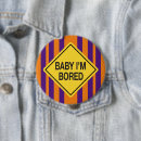 Search for boring badges Bored