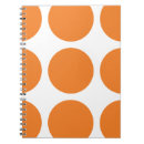 Search for big notebooks Pattern