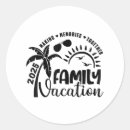 Search for summer beach stickers 2025