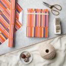 Search for mod wrapping paper Pink