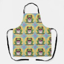 Search for frogs aprons Wildlife