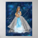 Search for aquarius art posters Celestial