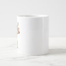 Search for hoodies mugs Animal