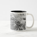 Search for antwerp mugs School