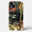 Search for studio cases Botanical
