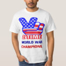 Search for world champ tshirts Vintage