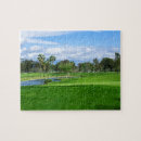Search for golf course puzzles Golfer