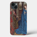 Search for marie ipad cases Interior