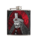 Search for dracula barware Transylvania