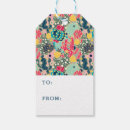 Search for cactus gift tags Cacti