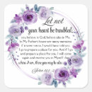 Search for john 3 verse stickers Scripture