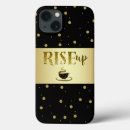 Search for black coffee electronics Modern