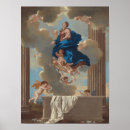 Search for 17th century posters Mary