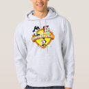 Search for warner brothers hoodies Animaniacs