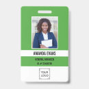 Search for company id Business personnel staff employee
