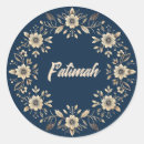 Search for blue ornament stickers Ornamental