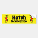 Search for chilly bumper stickers Chilli
