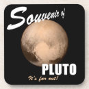 Search for pluto living Astronomy