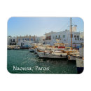 Search for greece magnets Greek island